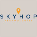 SkyHop Technologies