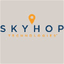 SkyHop Technologies’s job post on Arc’s remote job board.