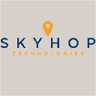 SkyHop Technologies
