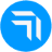 Lean Solutions Group