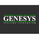 GENESYS Systems Integrator