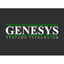 GENESYS Systems Integrator’s Assembly job post on Arc’s remote job board.