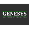 GENESYS Systems Integrator
