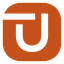 Team Updraft’s Subversion job post on Arc’s remote job board.