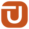 Team Updraft
