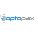 Optopax