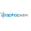 Optopax’s DMSII job post on Arc’s remote job board.