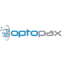 Optopax