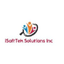 ISOFTTEK SOLUTIONS’s Talend job post on Arc’s remote job board.