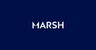 Marsh