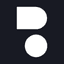 Bondaval’s Cassandra job post on Arc’s remote job board.
