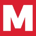 Mav Consulting Group