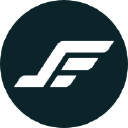 ECS