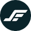 ECS’s Logstash job post on Arc’s remote job board.