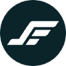 ECS