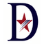 Diversified Technical Services’s ARM Templates job post on Arc’s remote job board.