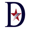 Diversified Technical Services