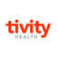 Tivity Health’s Service Design job post on Arc’s remote job board.
