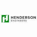 Henderson Engineers