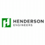Henderson Engineers’s Revit API job post on Arc’s remote job board.