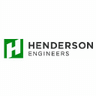 Henderson Engineers