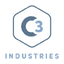 C3 Industries’s Microsoft Power Platform job post on Arc’s remote job board.
