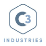 C3 Industries