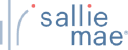 Sallie Mae