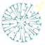 Dandelion Health’s FHIR job post on Arc’s remote job board.
