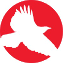 Red Hawk Technologies, LLC