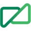 First Advantage’s TestCafe job post on Arc’s remote job board.
