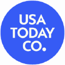 USA TODAY Co., Inc.