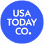 USA TODAY Co., Inc.’s R Shiny App job post on Arc’s remote job board.