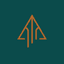 TerrAscend’s visual designer job post on Arc’s remote job board.