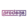 Prodege, LLC