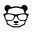 bigpanda