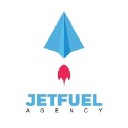 JetFuel.Agency