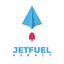 JetFuel.Agency’s Marketing campaign job post on Arc’s remote job board.