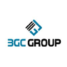 3GC Group