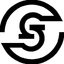 The Shelf Influencer Marketing Agency’s Social media marketing job post on Arc’s remote job board.