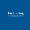 Facehiring