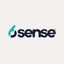 6sense’s Babel job post on Arc’s remote job board.