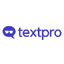 Text Pro’s OpenAI job post on Arc’s remote job board.