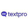 Text Pro
