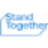 Stand Together’s Drupal job post on Arc’s remote job board.