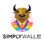 Simply Wall St’s Investment Management job post on Arc’s remote job board.