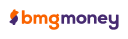 BMG Money