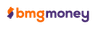 BMG Money