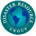 Disaster Resource Group
