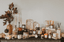 Sweet Water Decor’s Adobe Lightroom job post on Arc’s remote job board.